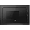 Image de Micro-ondes gril encastrable 25l 900w Beko BMGB25333DX