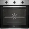 Image de Beko Four Multifonction Bbie12100xd 66l