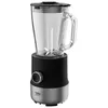 Image de Blender mixeur BEKO TBN81808BX noir