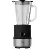 Image de Beko TBN 81808 BX, Blender, Noir, Argent