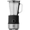 Image de Beko Blender Tbn 81808 Bx 800w