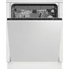 Image de Lave vaisselle pose libre BEKO BDIN38521Q 7617703977 15 couverts 59.8 cm