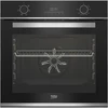 Image de Four émail Beko Bbie13300xd