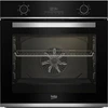 Image de Four Catalyse Beko Bbie13300xc