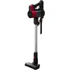 Image de Beko VRT50121VR, Aspirateur, Rouge