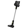 Image de Aspirateur balai multifonction rechargeable Beko Vega VRT51225VB 150 W Noir