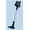 Image de Beko VRT 51225 VB Balai électrique sans sac 0,55 L 25 W Noir, Aspirateur, Noir