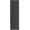 Image de Refrigerateur Pose libre Combine C Compartiment Everfresh+ Carbone