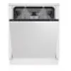 Image de Lave vaisselle encastrable BEKO BDIN38645D 7628502677 16 couverts 60 cm