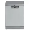Image de Lave vaisselle pose libre beko BDFN26640XC 7642703977 16.0 couverts 60.0 cm
