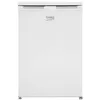Image de Congélateur BEKO TOP FSE1174N 95L Blanc