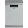 Image de Lave-vaisselle Pose Libre 60 Cm Beko Bdfn36640xc