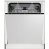 Image de Lave vaisselle encastrable Beko BDIN38644D 7635302677 16 couverts 60 cm
