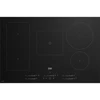Image de Plaque à Induction Beko Hii85770uft