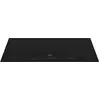 Image de Beko HII85770UFT Plaque de cuisson à induction 5, Plaque de cuisson, Noir