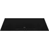 Image de Beko HII85720UFT - Plateau de cuisson, Plaque de cuisson, Noir