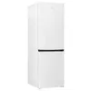 Image de Réfrigérateur combiné beko b1rcne364w 366 l blanc