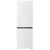 Image de Beko Réfrigérateur Combiné 1rcne364w No Frost