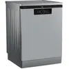 Image de Lave vaisselle pose libre Beko BDFN26440XC 7650203977 14 couverts 60 cm