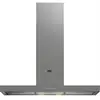 Image de Beko Hotte Aspirante Classique Bhcb91622bxh 90 Cm