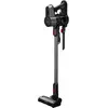 Image de Beko ODKURZACZ PIONOWY VRT74225VI, Aspirateur, Noir