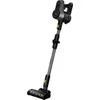 Image de Aspirateur balai Beko VRT84225VI 350 W Noir