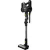 Image de Beko Aspirateur Balai Vrt84225vi