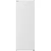 Image de Congélateur armoire Beko RFNM200E40WN 177 L Blanc