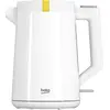 Image de Beko WKM 4215 W, Bouilloire électrique, Blanc