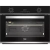Image de Four Compact Beko Bbcm13300xc