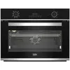 Image de Four encastrable Beko BBCM13300XC