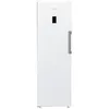 Image de Congélateur beko b3rmfne314w blanc