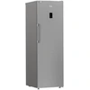 Image de Réfrigérateur 1 Porte Beko B3rmlne444hxb