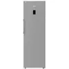 Image de Réfrigérateur 1 porte Beko B3RMLNE444HXB 365 L Gris