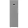 Image de Congelateur Pose libre Armoire Froid ventile E 286 litres Autonomie 10.0 h Inox anti-trace