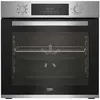 Image de Four encastrable Beko BBIM12300X vapeur