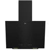Image de Hotte Inclinée Beko Bhca62442bbh