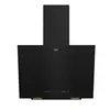 Image de Hotte standard BEKO BHCA62442BBH Noir