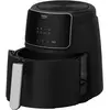 Image de Beko Friteuse à air chaud FRL 2244 B, Friteuse, Noir