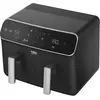 Image de Beko FRL5388B, Friteuse, Noir