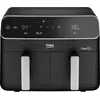 Image de Friteuse à air Beko FRL5388B