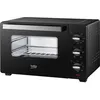 Image de beko bmof30b