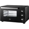 Image de Beko BMOF30B Cuisinière électrique Cuisson ventilée 30, Minifour, Noir