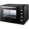 Image de Beko BMOF60B, Minifour, Noir
