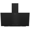 Image de Hotte Inclinée Beko Bhca92442bbh