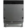 Image de Lave vaisselle encastrable beko BDIN38641Q 7675203977 16.0 couverts 60.0 cm