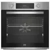Image de Beko Four Bbim12300xmpef