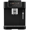 Image de Machine expresso automatique Beko CEG7302B 1350 W Noir