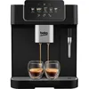 Image de Machine à café avec broyeur - BEKO - CEG7302B - 1350 W - 19 bars - Noir noir