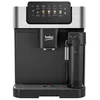 Image de Expresso avec broyeur Beko CEG7304X 1350 W Noir et Inox